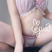 ヒメ日記 2025/08/20 22:04 投稿 ゆあ ごほうびSPA神戸店