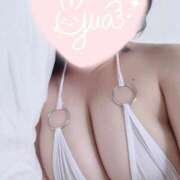 ヒメ日記 2025/08/25 11:54 投稿 ゆあ ごほうびSPA神戸店