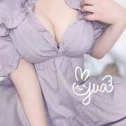 ヒメ日記 2025/08/26 12:04 投稿 ゆあ ごほうびSPA神戸店