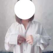 ヒメ日記 2025/08/26 22:04 投稿 ゆあ ごほうびSPA神戸店