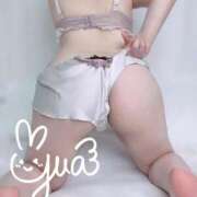 ヒメ日記 2025/08/27 12:04 投稿 ゆあ ごほうびSPA神戸店