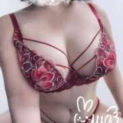 ヒメ日記 2025/08/31 13:05 投稿 ゆあ ごほうびSPA神戸店