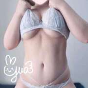 ヒメ日記 2025/09/03 22:04 投稿 ゆあ ごほうびSPA神戸店