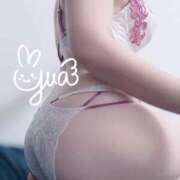 ヒメ日記 2025/09/04 13:14 投稿 ゆあ ごほうびSPA神戸店