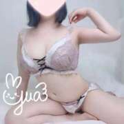 ヒメ日記 2025/09/05 15:14 投稿 ゆあ ごほうびSPA神戸店