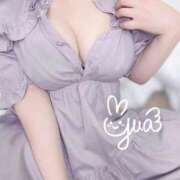 ヒメ日記 2025/09/05 18:15 投稿 ゆあ ごほうびSPA神戸店