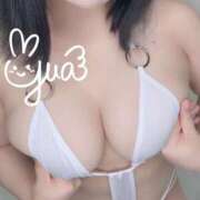 ヒメ日記 2025/09/15 15:04 投稿 ゆあ ごほうびSPA神戸店