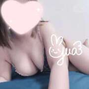 ヒメ日記 2025/09/21 19:15 投稿 ゆあ ごほうびSPA神戸店