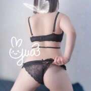 ヒメ日記 2025/09/21 22:14 投稿 ゆあ ごほうびSPA神戸店