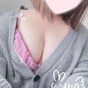 ヒメ日記 2025/09/25 11:34 投稿 ゆあ ごほうびSPA神戸店