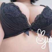 ヒメ日記 2025/09/27 11:42 投稿 ゆあ ごほうびSPA神戸店