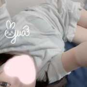 ヒメ日記 2025/10/05 06:34 投稿 ゆあ ごほうびSPA神戸店