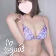 ヒメ日記 2025/10/11 12:24 投稿 ゆあ ごほうびSPA神戸店