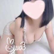 ヒメ日記 2025/10/30 17:16 投稿 ゆあ ごほうびSPA神戸店