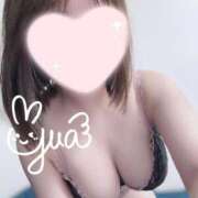 ヒメ日記 2025/11/04 19:14 投稿 ゆあ ごほうびSPA神戸店