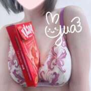 ヒメ日記 2025/11/11 13:04 投稿 ゆあ ごほうびSPA神戸店