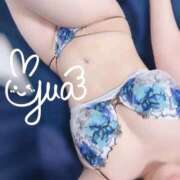 ヒメ日記 2025/11/23 19:22 投稿 ゆあ ごほうびSPA神戸店