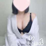 ヒメ日記 2025/11/28 17:14 投稿 ゆあ ごほうびSPA神戸店