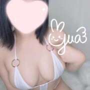 ヒメ日記 2025/12/01 19:24 投稿 ゆあ ごほうびSPA神戸店