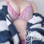 ゆあ 華金のご予定は？ ごほうびSPA神戸店