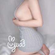 ヒメ日記 2025/12/17 17:44 投稿 ゆあ ごほうびSPA神戸店