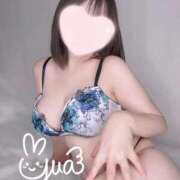 ヒメ日記 2025/12/21 22:34 投稿 ゆあ ごほうびSPA神戸店