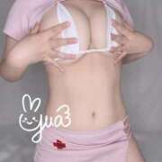 ヒメ日記 2025/12/26 20:45 投稿 ゆあ ごほうびSPA神戸店