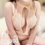 ゆあ 次枠19:30頃~🈳 ごほうびSPA神戸店