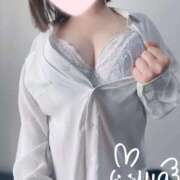 ヒメ日記 2026/01/04 04:54 投稿 ゆあ ごほうびSPA神戸店