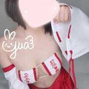 ヒメ日記 2026/01/05 15:14 投稿 ゆあ ごほうびSPA神戸店