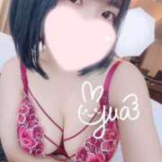 ヒメ日記 2026/01/12 14:14 投稿 ゆあ ごほうびSPA神戸店