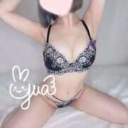 ヒメ日記 2026/01/19 15:14 投稿 ゆあ ごほうびSPA神戸店