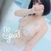 ヒメ日記 2026/01/24 16:04 投稿 ゆあ ごほうびSPA神戸店