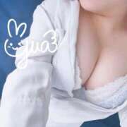 ヒメ日記 2026/01/29 12:14 投稿 ゆあ ごほうびSPA神戸店