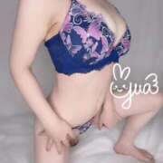 ヒメ日記 2026/02/10 12:14 投稿 ゆあ ごほうびSPA神戸店