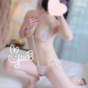 ヒメ日記 2026/02/13 19:14 投稿 ゆあ ごほうびSPA神戸店