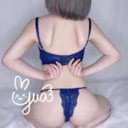 ヒメ日記 2026/02/27 14:34 投稿 ゆあ ごほうびSPA神戸店