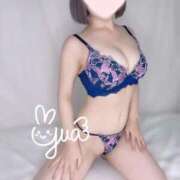 ヒメ日記 2026/03/07 10:54 投稿 ゆあ ごほうびSPA神戸店