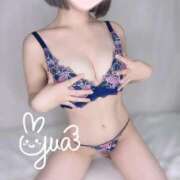 ヒメ日記 2026/03/17 17:14 投稿 ゆあ ごほうびSPA神戸店