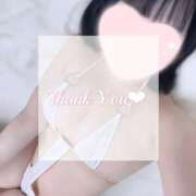 ヒメ日記 2026/03/19 10:04 投稿 ゆあ ごほうびSPA神戸店