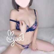 ヒメ日記 2026/03/27 13:56 投稿 ゆあ ごほうびSPA神戸店