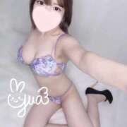 ゆあ えろくてごめんなさい🔞🩷 ごほうびSPA神戸店