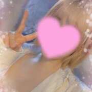 ヒメ日記 2024/12/30 14:39 投稿 林檎 バニーコレクション秋田店