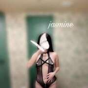 ヒメ日記 2025/02/06 21:31 投稿 ジャスミン ジュエリー(谷九)