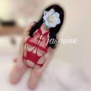 ヒメ日記 2025/02/11 17:22 投稿 ジャスミン ジュエリー(谷九)