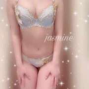 ヒメ日記 2025/03/16 19:36 投稿 ジャスミン ジュエリー(谷九)