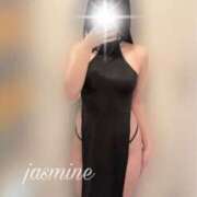 ヒメ日記 2025/03/19 18:23 投稿 ジャスミン ジュエリー(谷九)