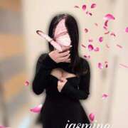 ヒメ日記 2025/03/28 18:01 投稿 ジャスミン ジュエリー(谷九)