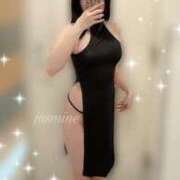 ヒメ日記 2025/04/01 18:38 投稿 ジャスミン ジュエリー(谷九)