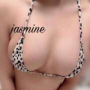 ヒメ日記 2025/04/06 20:03 投稿 ジャスミン ジュエリー(谷九)